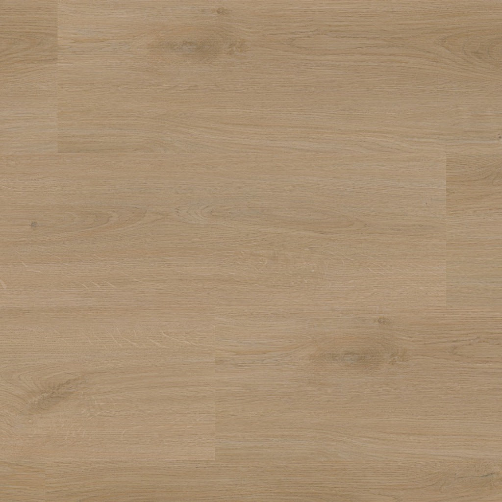 AMBIANT Navaro Natural Oak - PVC Lijm vloer