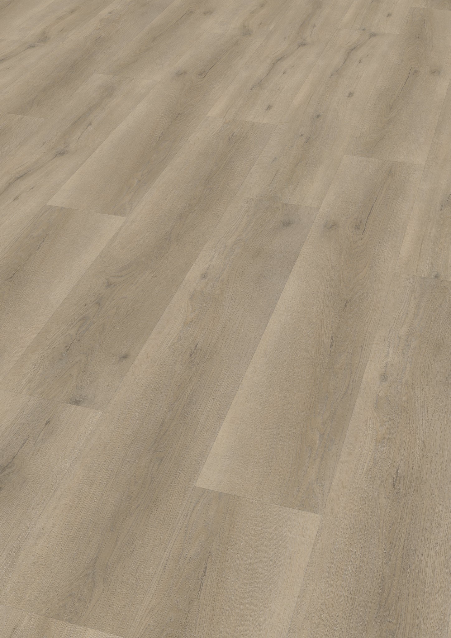 VivaFloors Eiken 6840 (OAK) - PVC