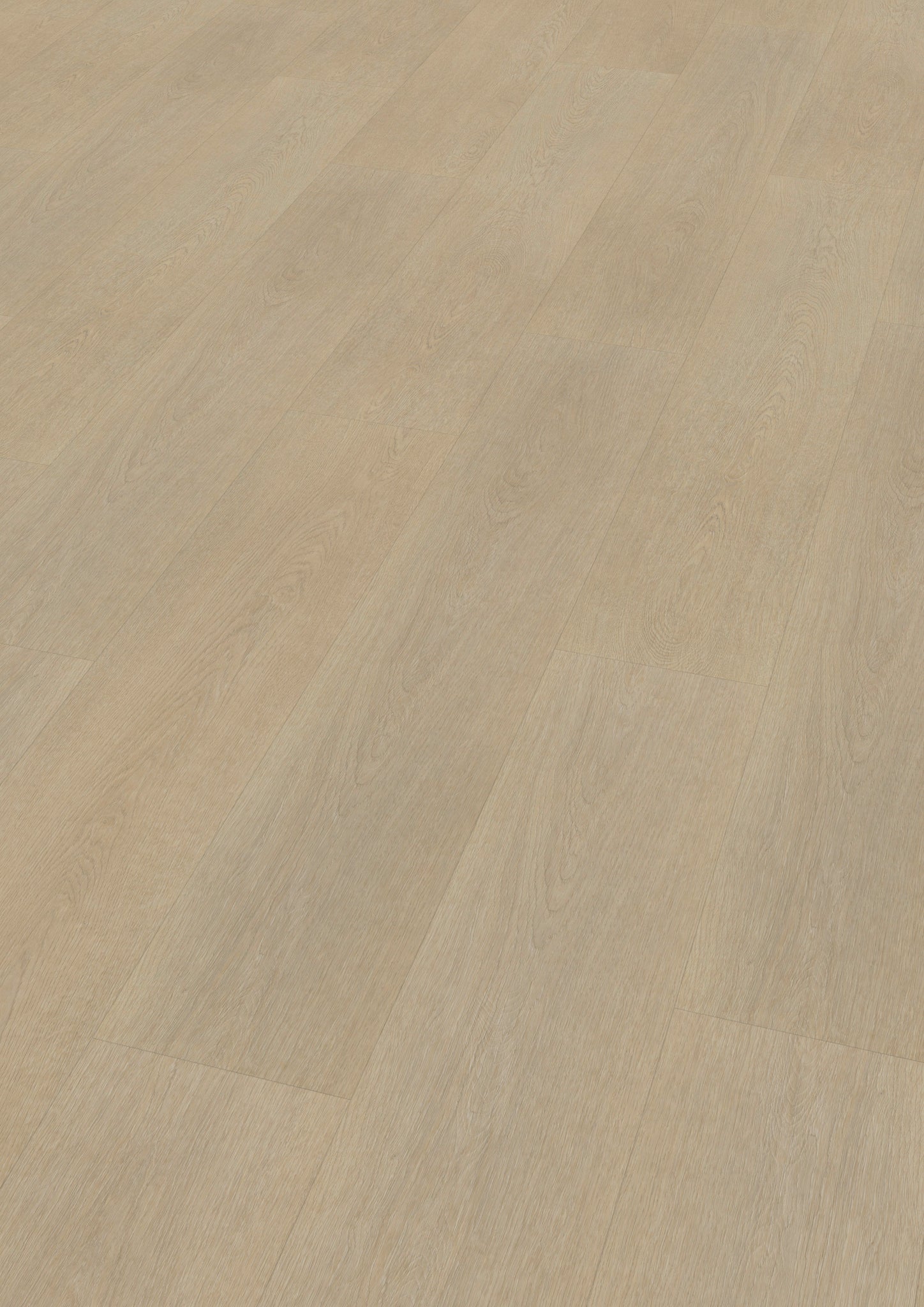 VivaFloors Eiken 6910 (OAK) - PVC