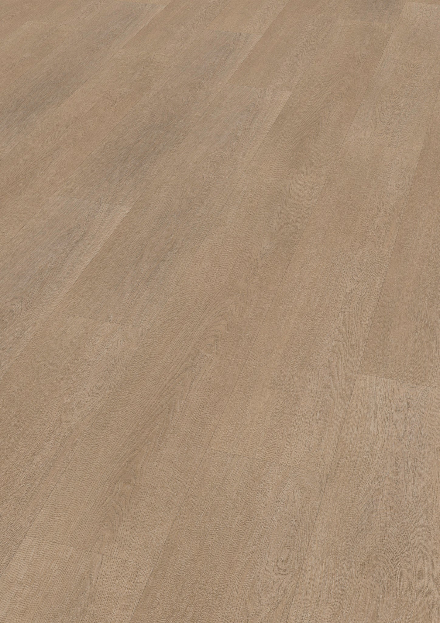 VivaFloors Eiken 6920 (OAK) - PVC