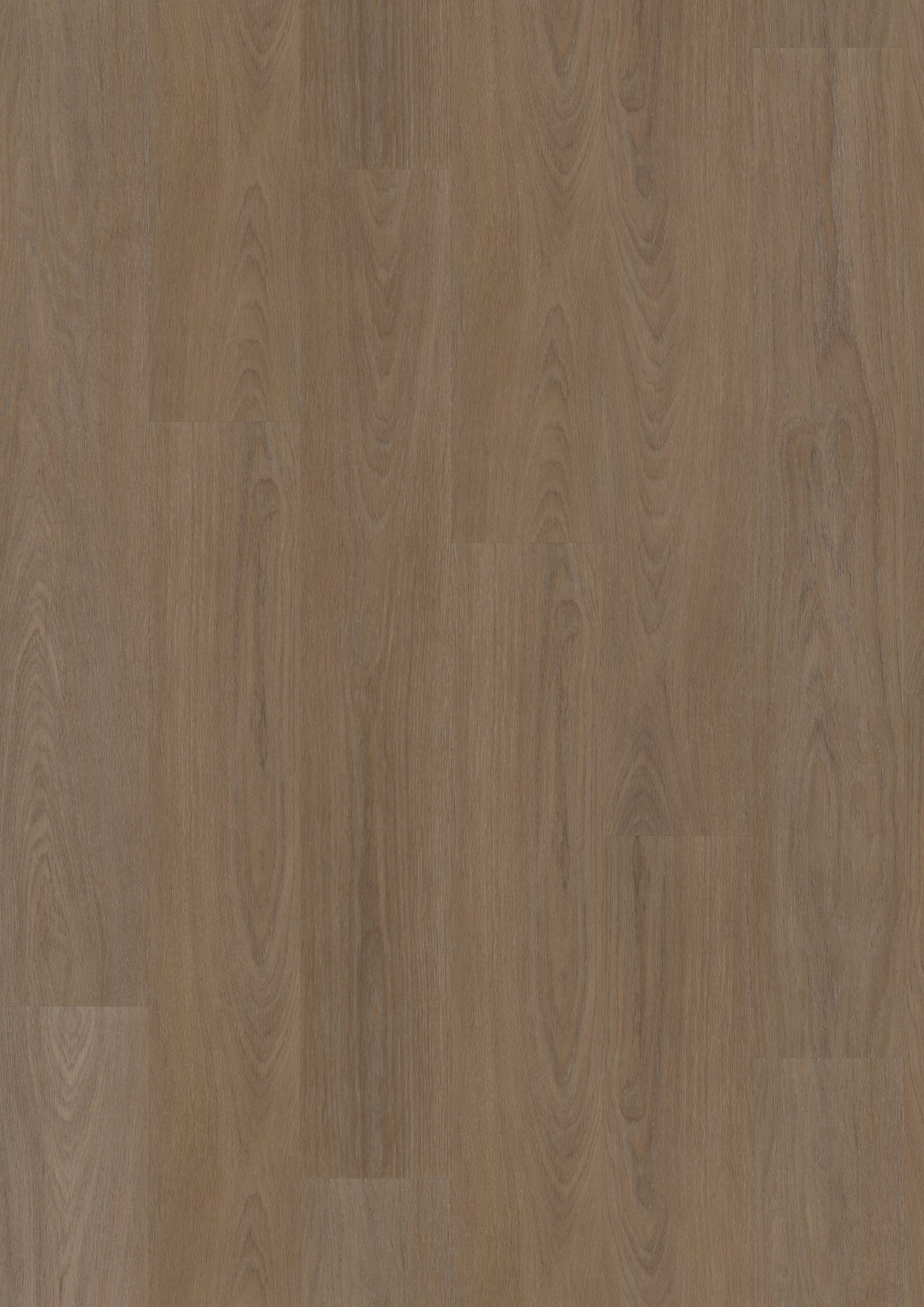 VivaFloors Eiken 7850 - Click PVC