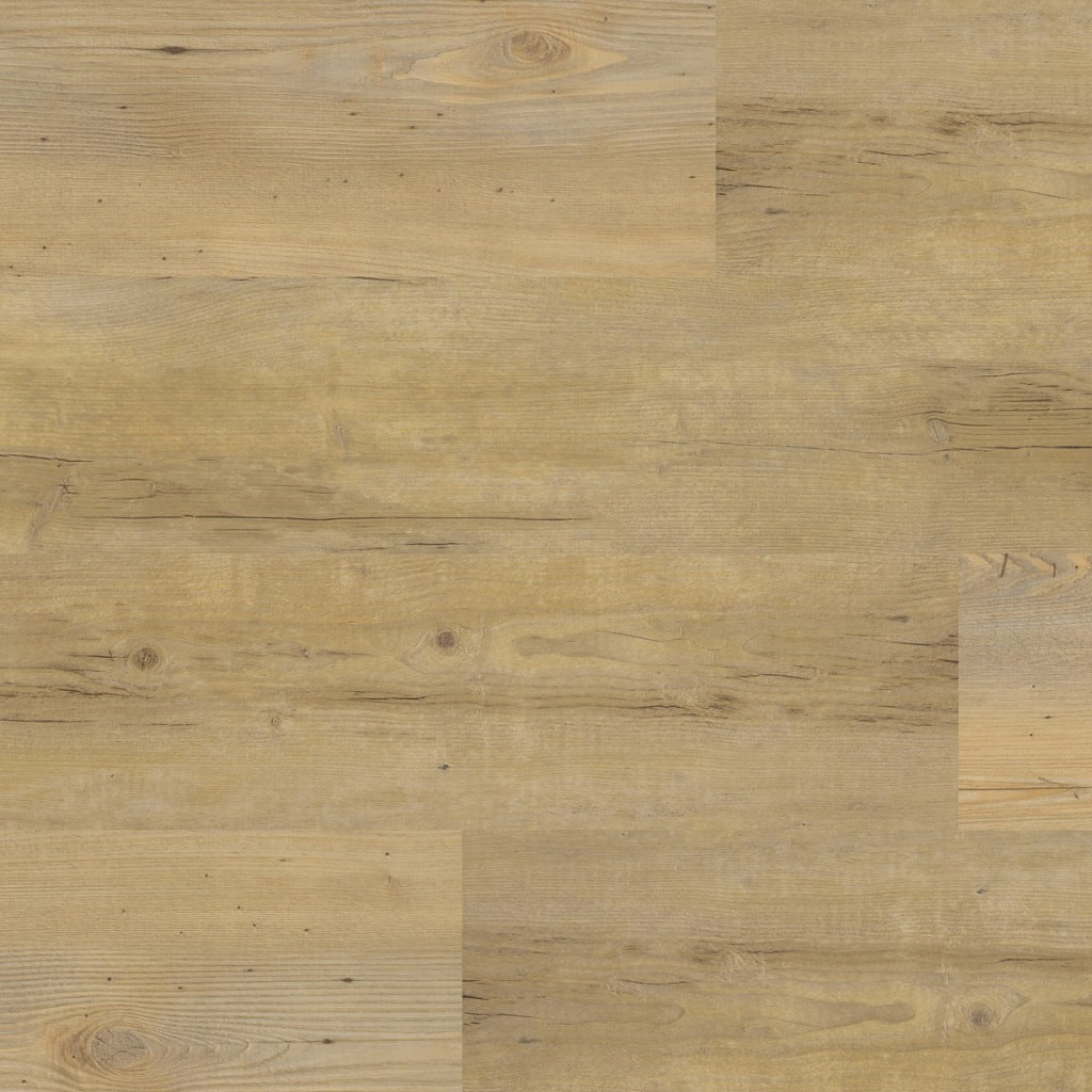 AMBIANT Excellent Natural - PVC Lijm vloer