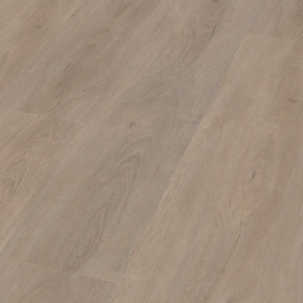 AMBIANT Robusto Light Oak - PVC Lijm vloer