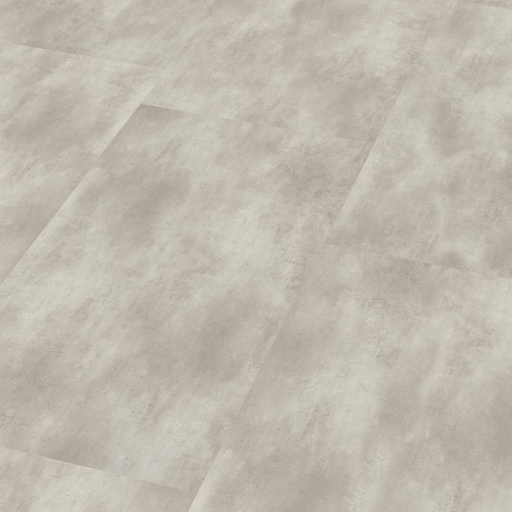 AMBIANT Concrete Grey - PVC Tegel Lijm XL