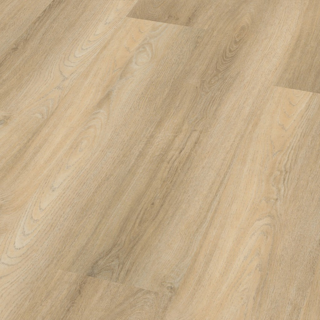 AMBIANT Avanto Beige - PVC Lijm vloer