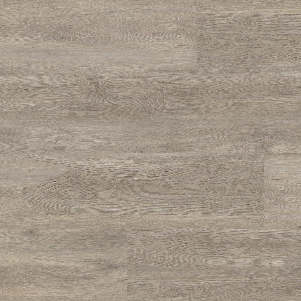 AMBIANT Supremo Light Grey - PVC Lijm vloer