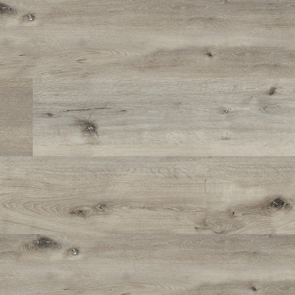 AMBIANT Essenzo Smoky - PVC Lijm vloer