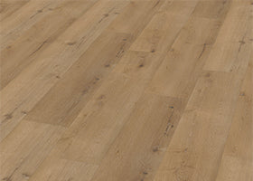 VivaFloors Eiken 5004 (OAK) - CLICK SPC