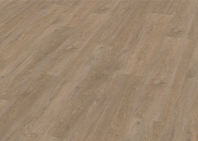 VivaFloors Eiken 5100 (OAK) - LIJM PVC