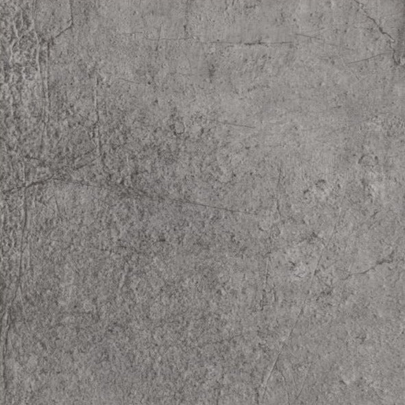 mFLOR Estrich Stone Grey - PVC Tegelvloer
