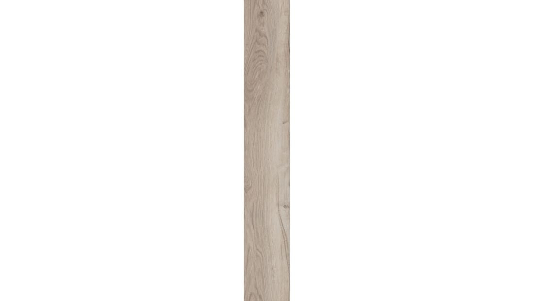 mFLOR Bramber Chestnut Miglio - PVC lijm vloer