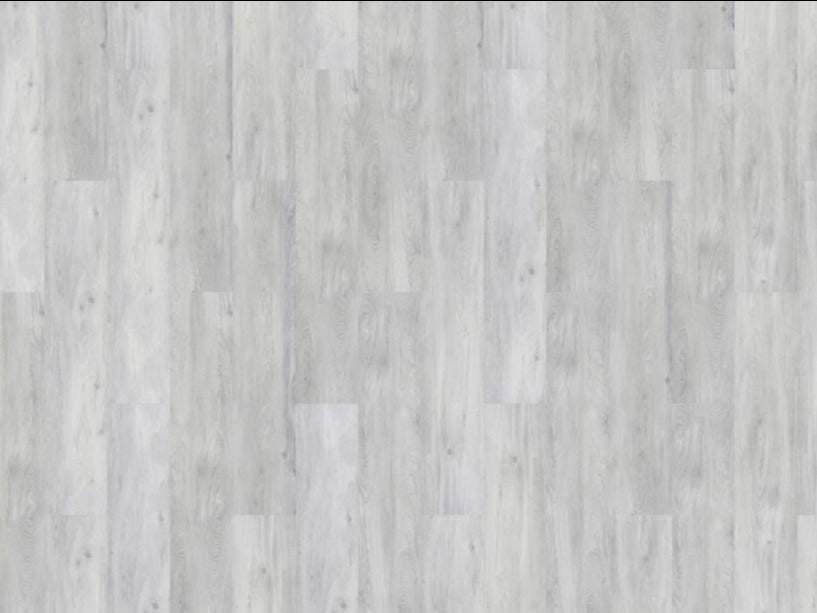 mFLOR Reservoir Oak Ardingly - PVC lijm vloer
