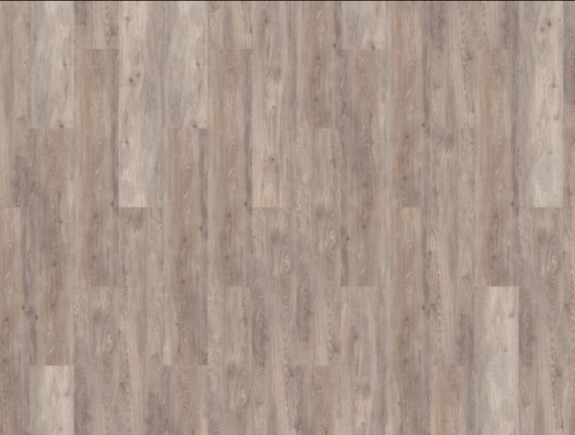 mFLOR Reservoir Oak Broad Fen - PVC lijm vloer