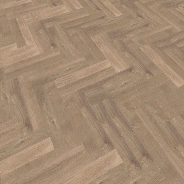 mFLOR Parva Broadleaf Warm Sycamore - PVC lijm vloer