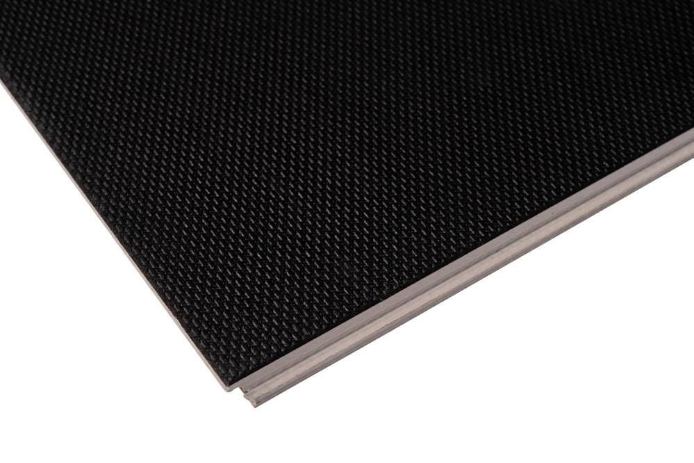 REBO PVC Click vloer (ook als plak visgraat vloer) planken of visgraat