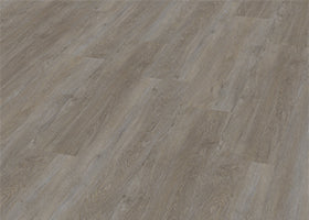 VivaFloors Eiken 5600 (OAK) - LIJM PVC