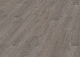 VivaFloors Eiken 5700 (OAK) - LIJM PVC