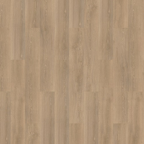 mFLOR River Oak Rhone - PVC lijm vloer