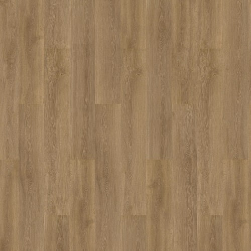 mFLOR River Oak Danube - PVC lijm vloer