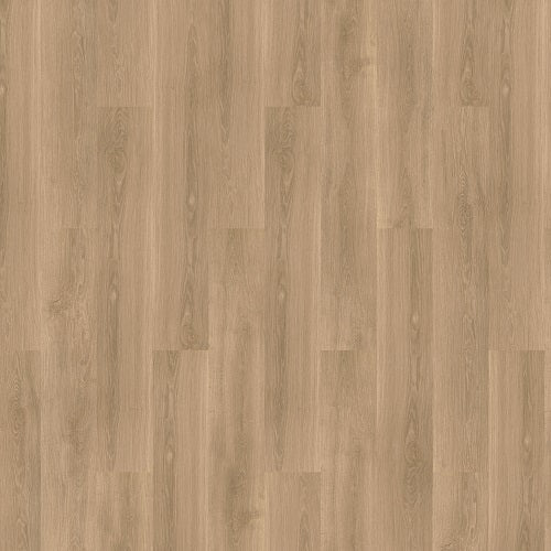 mFLOR River Oak XL Tarn - PVC lijm vloer