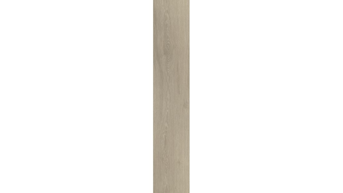 mFLOR River Oak XL Po - PVC lijm vloer