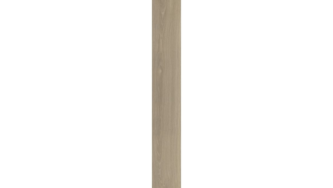 mFLOR River Oak XL Rhone - PVC lijm vloer