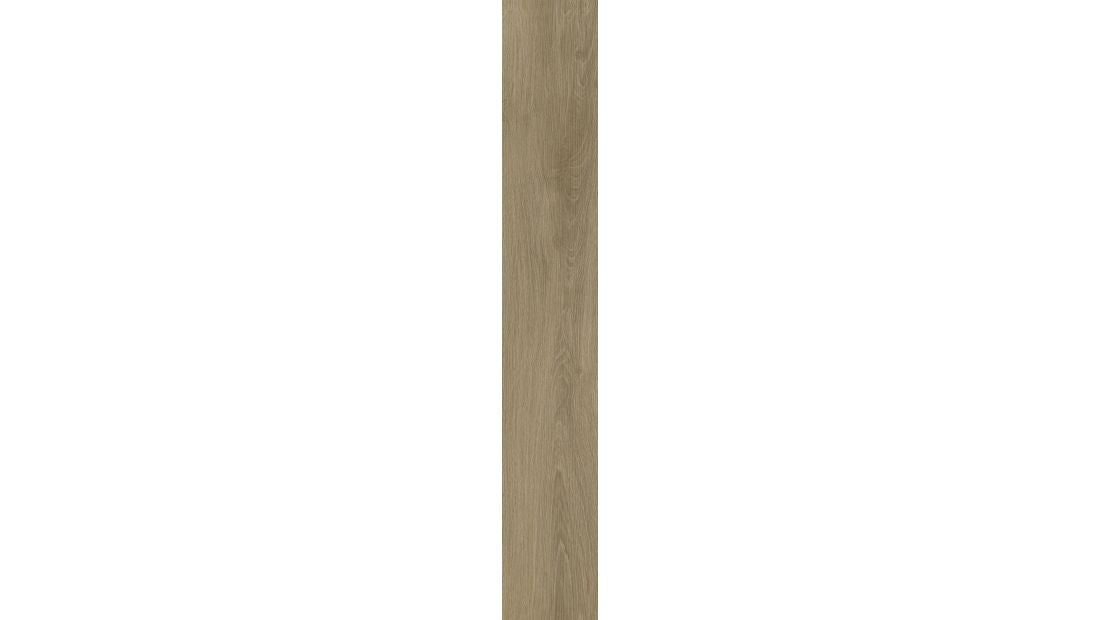 mFLOR River Oak XL Danube - PVC lijm vloer