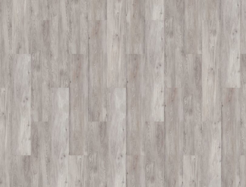 mFLOR Reservoir Oak Foxcote - PVC lijm vloer